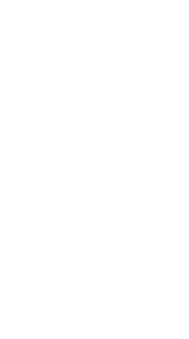 AVATR